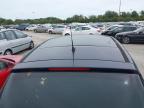 2011 PEUGEOT 3008 EXCLU for sale at Copart SANDWICH
