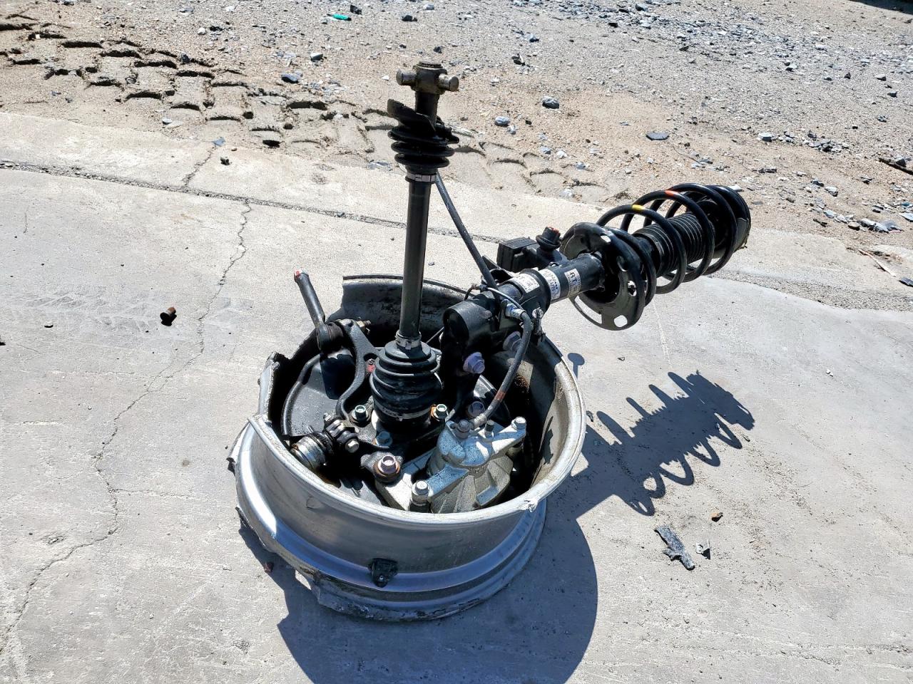 2025 Mazda Cx-5 Preferred VIN: JM3KFBCL9S0664624 Lot: 70731115