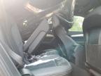 2023 AUDI Q5 E PRESTIGE 55   for sale at Copart ON - COOKSTOWN