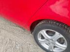 2010 TOYOTA YARIS TR VVT-I S-A  for sale at Copart ROCHFORD