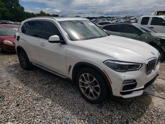 2019 BMW X5 XDRIVE50I  