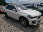 2019 BMW X5 XDRIVE50I   à vendre chez Copart TN - KNOXVILLE