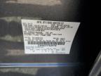 2015 FORD FLEX LIMITED   for sale at Copart NY - NEWBURGH
