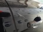2009 VOLVO XC60 SE D for sale at Copart BELFAST