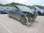 2022 VOLKSWAGEN POLO LIFE for sale at Copart SANDWICH