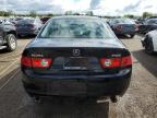2005 ACURA TSX    à vendre chez Copart ON - TORONTO