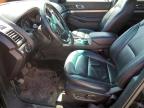 2018 FORD EXPLORER XLT   for sale at Copart AB - CALGARY