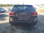 2010 TOYOTA VENZA    for sale at Copart NS - HALIFAX