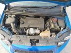 2012 CHEVROLET AVEO LTZ for sale at Copart WESTBURY