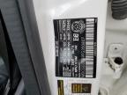 2015 MERCEDES-BENZ GLK 250 BLUETEC   à vendre chez Copart ON - TORONTO