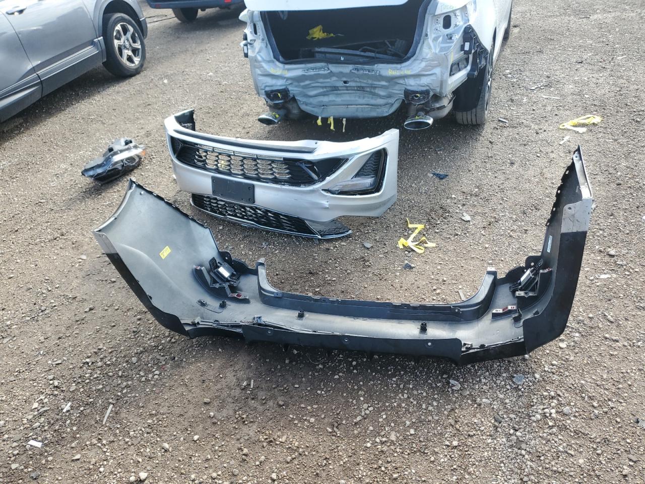 2020 Kia Optima Lx VIN: 5XXGT4L30LG439396 Lot: 70437375