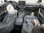 2021 AUDI A4 PREMIUM PLUS 45   for sale at Copart ON - TORONTO