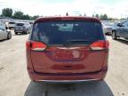 2018 CHRYSLER PACIFICA TOURING PLUS   à vendre chez Copart MO - ST. LOUIS