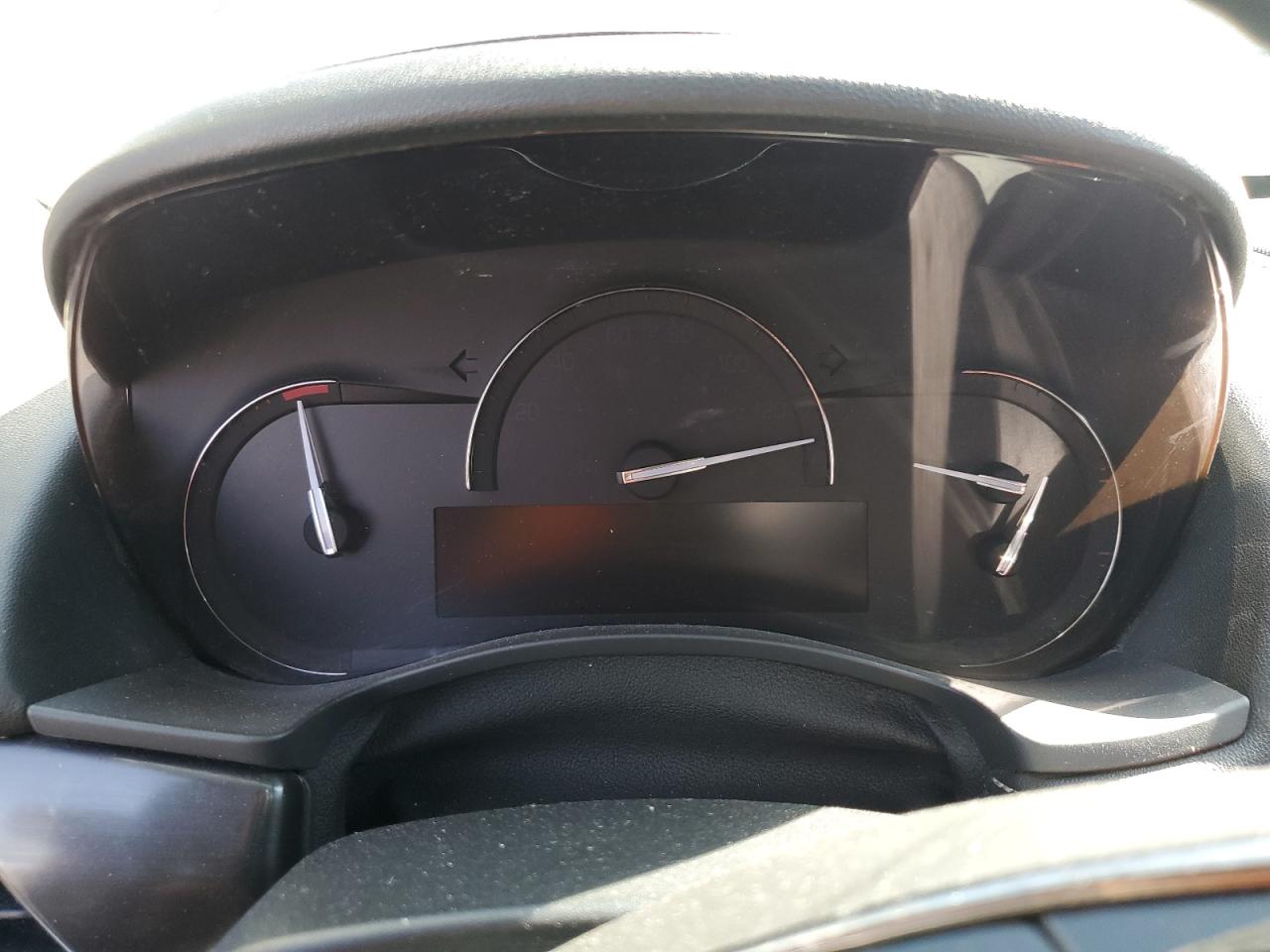 2017 Cadillac Ats VIN: 1G6AA5RX8H0170975 Lot: 70591665