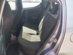2012 NISSAN PIXO N-TEC for sale at Copart WISBECH