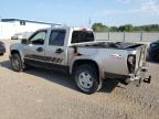 2006 GMC CANYON    for sale at Copart ON - COOKSTOWN