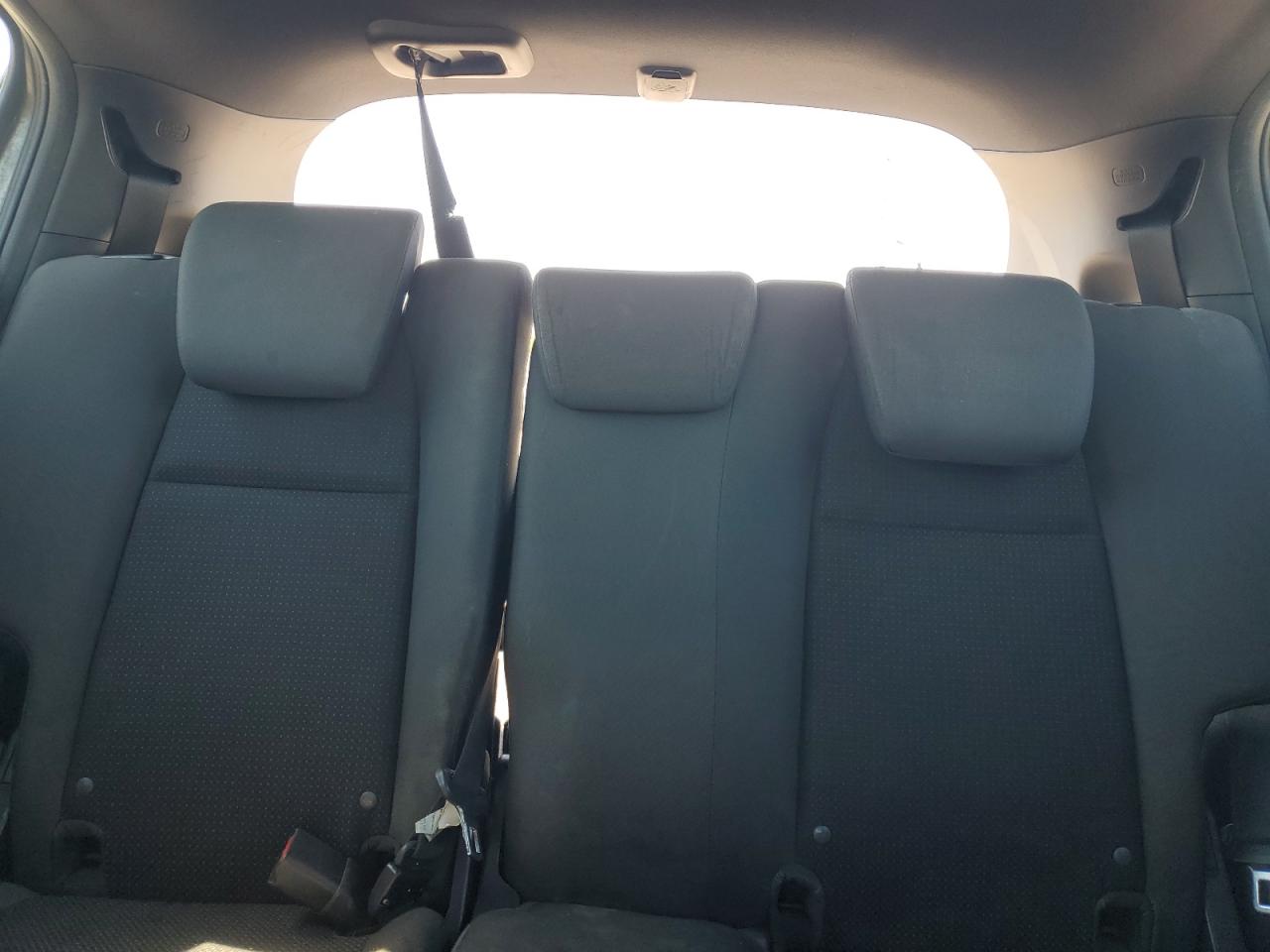 2019 Honda Hr-V Sport VIN: 3CZRU5H18KG711539 Lot: 70332415