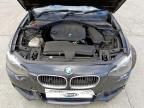 2014 BMW 1 SERIES M SPORT for sale at Copart WHITBURN