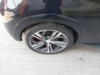 2015 PEUGEOT 208 GTI TH for sale at Copart PETERLEE