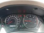 2007 TOYOTA LAND CRUIS for sale at Copart WHITBURN