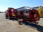 1995 UK UNKNOWN for sale at Copart SANDTOFT