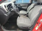 2012 TOYOTA COROLLA MATRIX    à vendre chez Copart NB - MONCTON