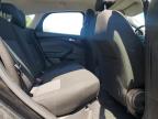 2015 FORD FOCUS SE   for sale at Copart ON - LONDON