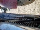2020 HARLEY-DAVIDSON FXBRS    for sale at Copart TX - EL PASO