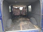 2007 FORD TRANSIT SPORT 260TDCI SWB  for sale at Copart BRISTOL