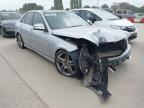 2008 MERCEDES C200 SPORT KOMP A  for sale at Copart SANDY