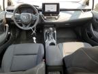 2023 TOYOTA COROLLA LE   for sale at Copart ON - TORONTO