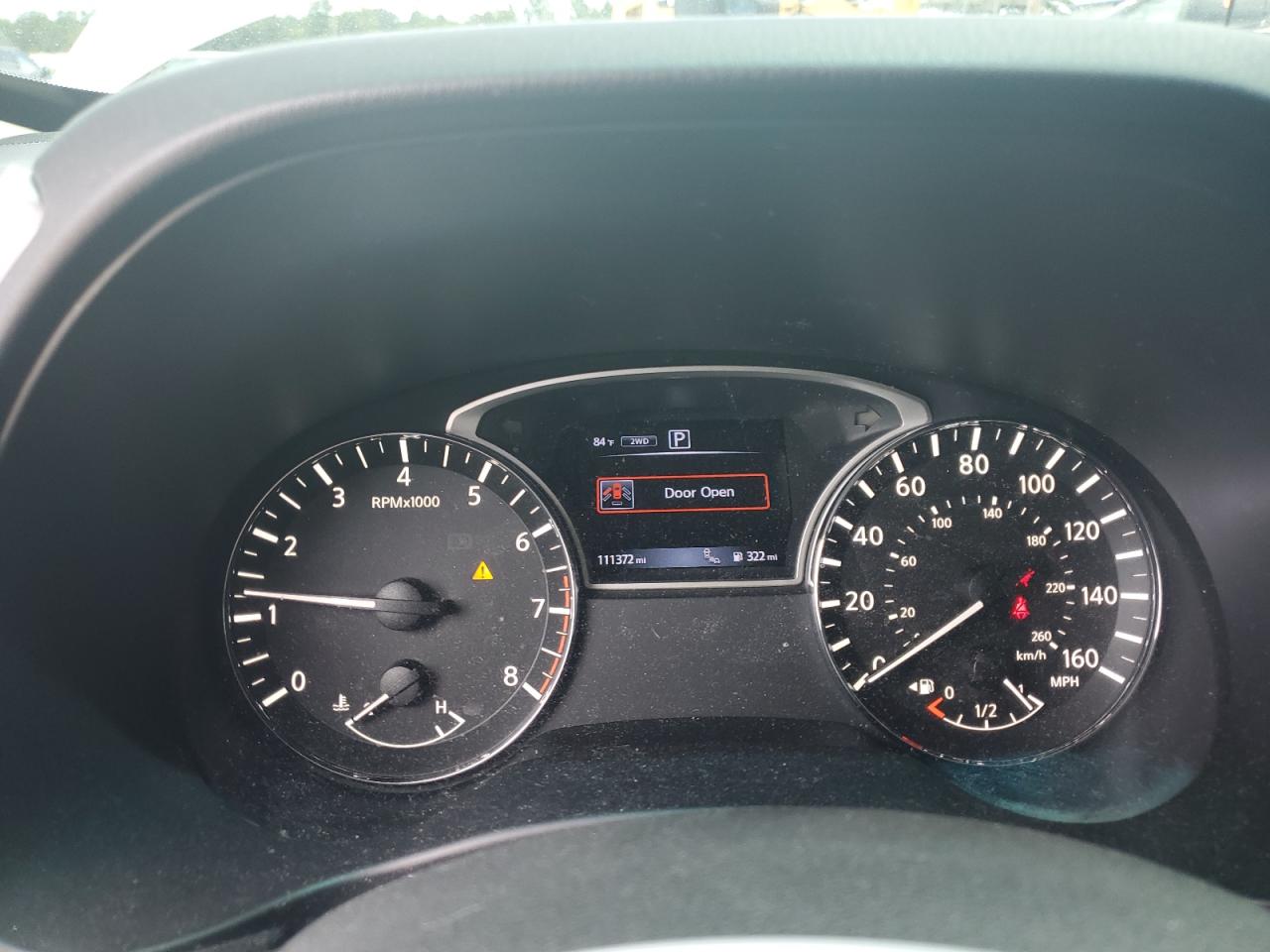 2017 Nissan Pathfinder S VIN: 5N1DR2MM0HC643034 Lot: 68750555