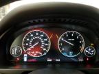 2017 BMW X5 XDR40E   for sale at Copart MN - MINNEAPOLIS NORTH
