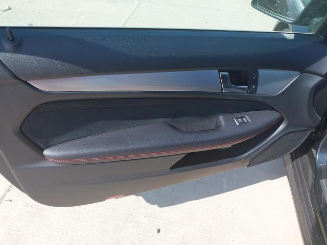 2012 MERCEDES-BENZ C CLASS C250 BLUEEFFICIENCY AMG SPORT PLUS 2DR AUTO