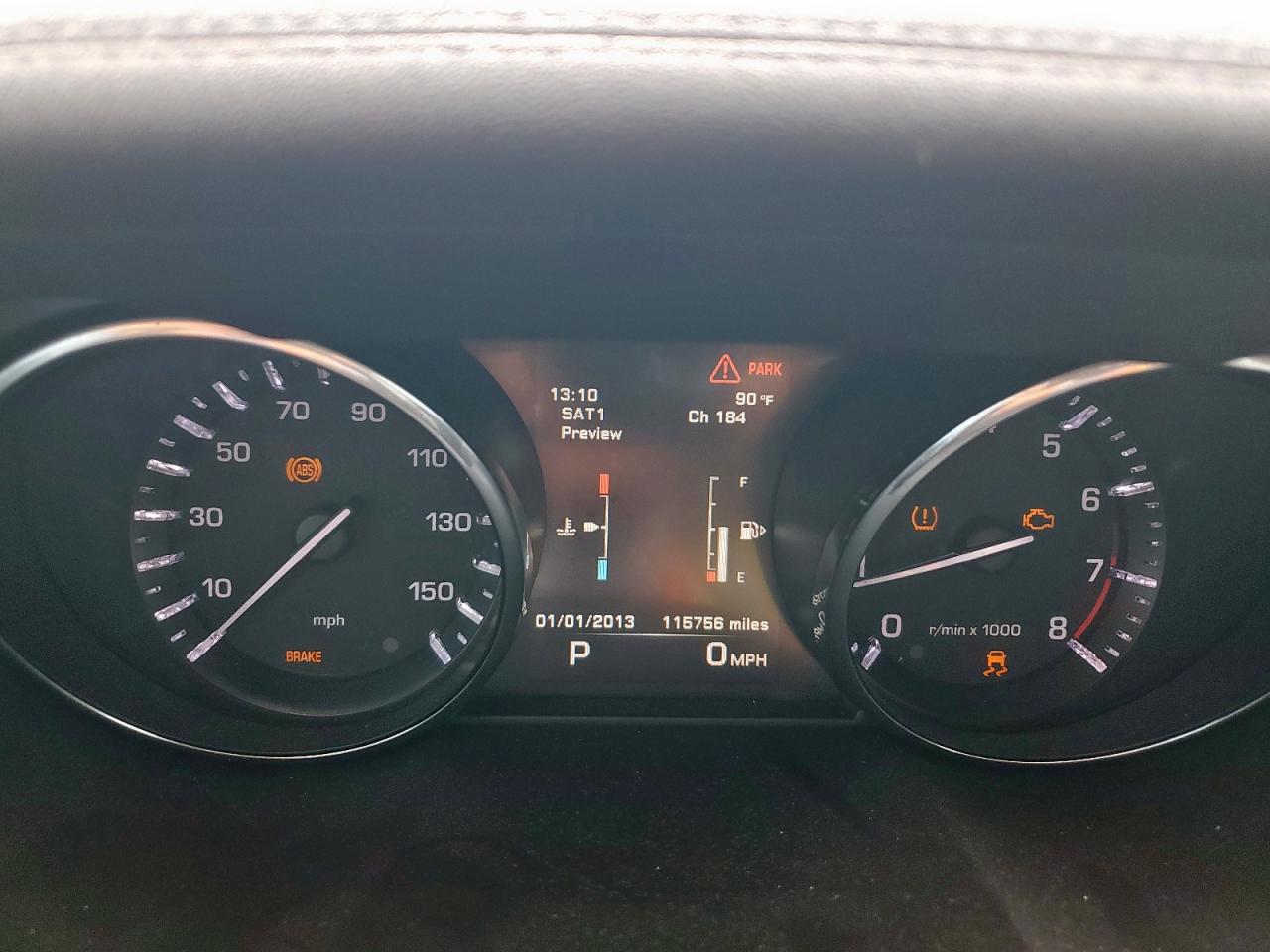 2015 Land Rover Range Rover Evoque Pure Plus VIN: SALVP2BG3FH037456 Lot: 70709915