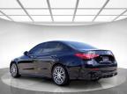 2023 MERCEDES-BENZ C 43 AMG   for sale at Copart MA - NORTH BOSTON