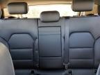2018 MERCEDES-BENZ GLA 250 4MATIC   à vendre chez Copart ON - COOKSTOWN