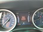 2015 MASERATI GHIBLI    à vendre chez Copart FL - TAMPA SOUTH