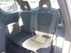 2002 TOYOTA RAV4 NRG VVTI  for sale at Copart SANDTOFT