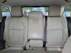 2016 LAND ROVER RANGE ROVER SPORT SC   for sale at Copart ON - COOKSTOWN