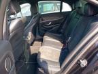 2017 MERCEDES-BENZ E CLASS AMG LINE for sale at Copart ROCHFORD