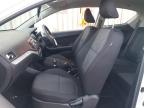 2015 KIA PICANTO 1 for sale at Copart PETERLEE