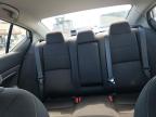 2024 NISSAN ALTIMA SV   for sale at Copart NJ - SOMERVILLE