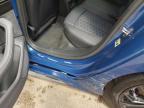 2023 AUDI RS 5 CARBO for sale at Copart NEWBURY