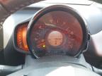 2014 PEUGEOT 108 FELINE for sale at Copart YORK