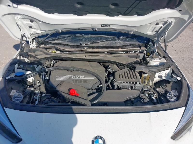 2024 BMW 218I M SPORT AUTO 
