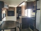 2017 COUG AR X-LITE - RVS RV à vendre chez Copart FL - CLEWISTON