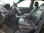 2014 FORD EXPLORER LIMITED   for sale at Copart AB - EDMONTON