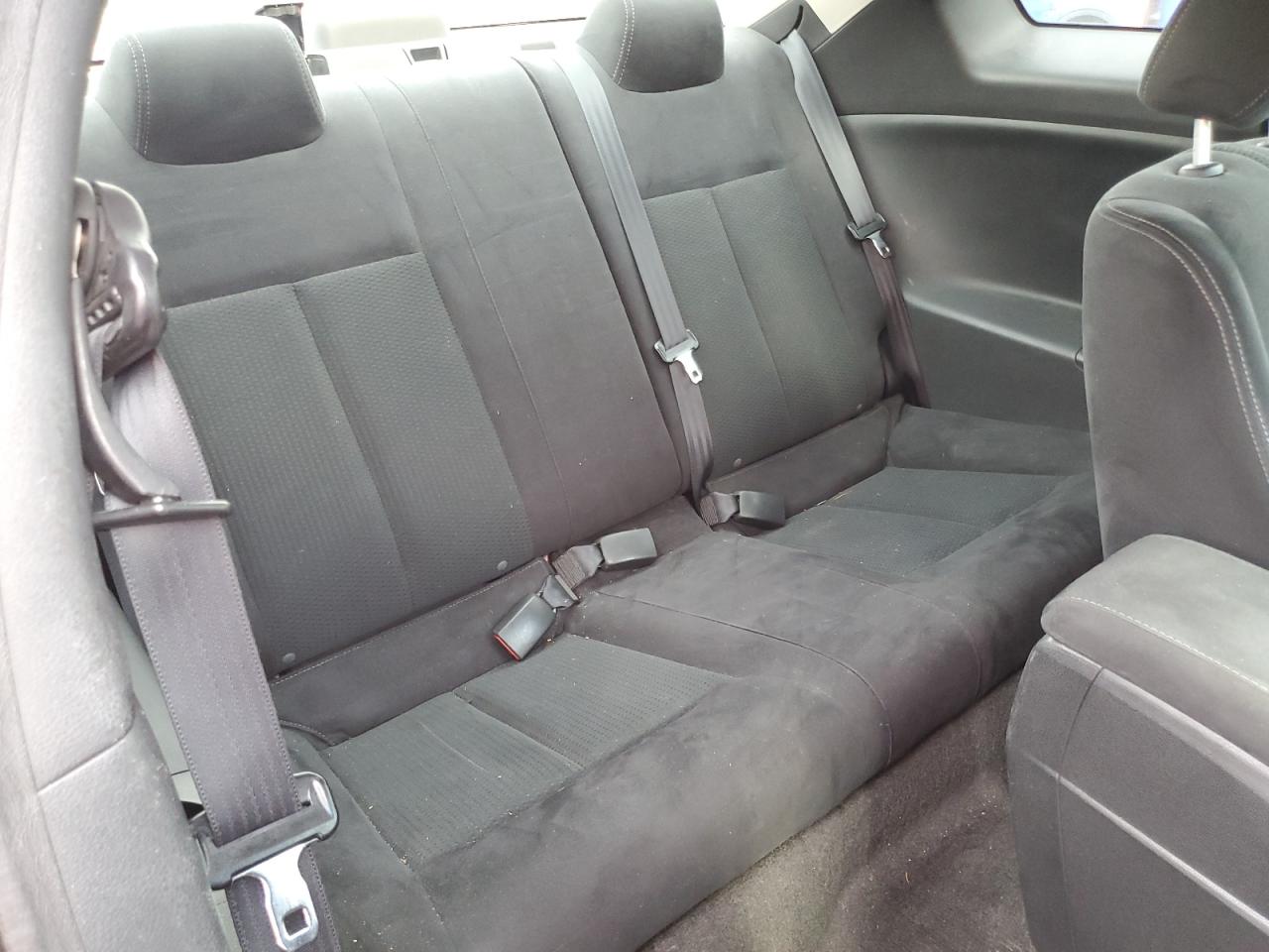 2010 Nissan Altima S VIN: 1N4AL2EP7AC186820 Lot: 69152775