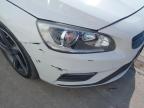 2015 VOLVO V60 R-DESI for sale at Copart ROCHFORD